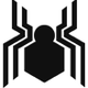 Illustration for article titled How iSpider-Man: Far From Home/i Brings Peter Parker Back Down to Earth
